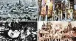 Bhopal Gas Tragedy