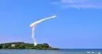 BrahMos supersonic cruise missile successfully test-fired