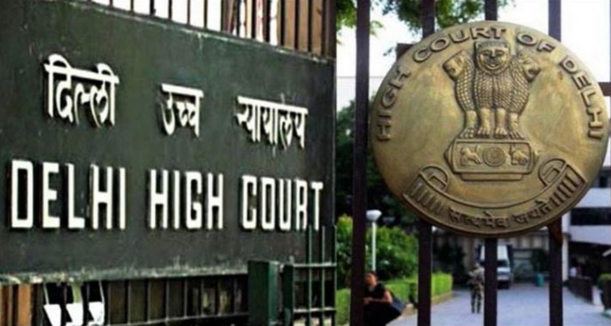 Delhi High Court Reserves Verdict on Arvind Kejriwal’s Bail