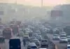 Delhi, world’s most polluted capital for the fourth time, many revelations made in IQAir report Delhi most polluted capita