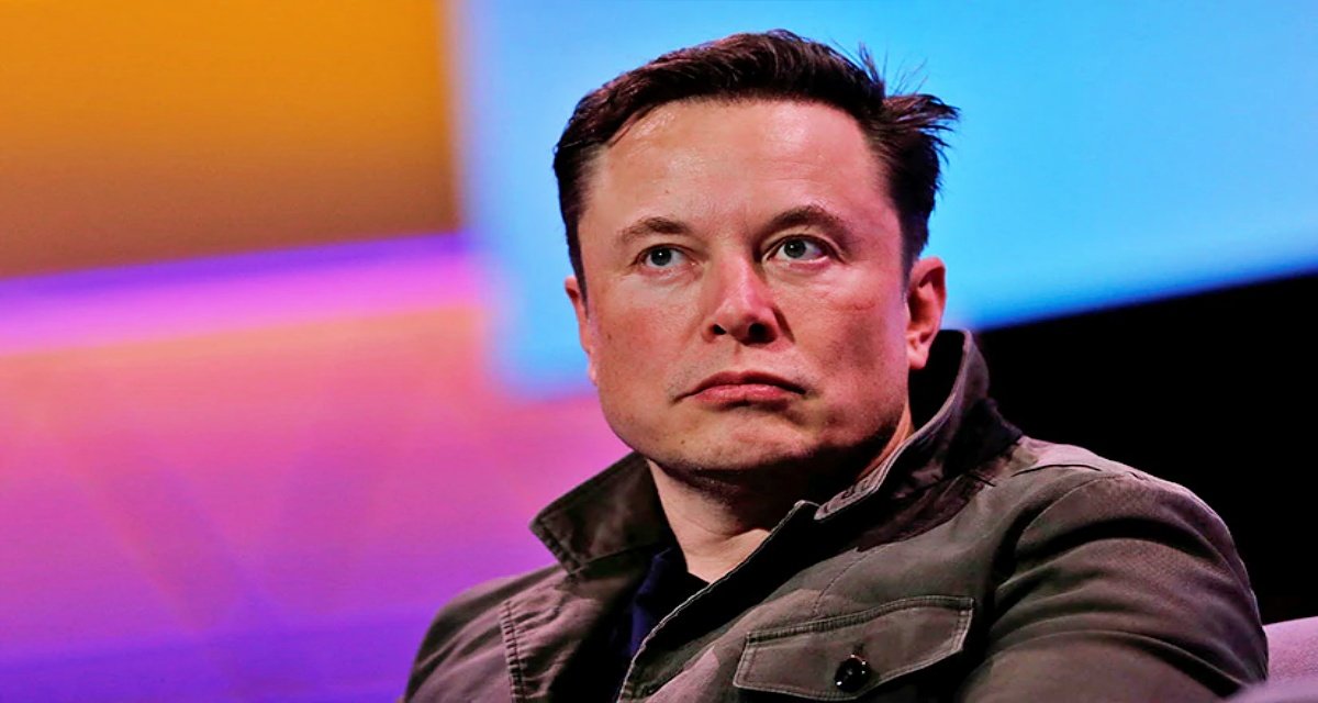 Tesla CEO Elon Musk to join Twitter’s board of directors, Parag Agarwal announced