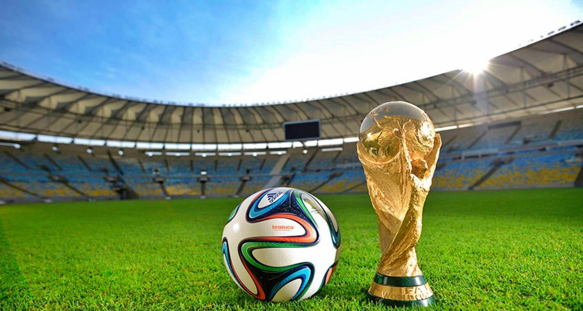 FIFA kicks Russia out of World Cup, Ice Hockey Federation also suspended