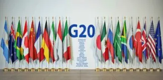 G20