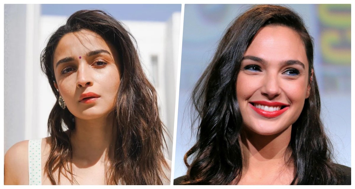 Alia Bhatt ready for global debut will be seen in ‘Heart Of Stone’ with ‘Wonder Woman’
