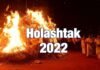 Holashtak