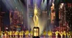 Salman Khan-Riteish Deshmukh will host IIFA 2022 festival in Abu Dhabi’s Yes Island IIFA awards