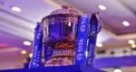 IPL 2022 s