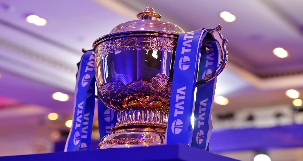 Sunrisers Hyderabad’s entry in top 4, Gujarat Titans retains the first possession
