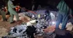 India fires supersonic missile at Pakistan