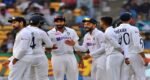 India wins 15th Test series at home against Shri Lanka
