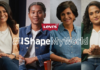 Levi’s #IShapeMyWorld Season 7 – The Power of Women Supporting Women Power of Women