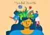 COVID-19 pandemic triggers 25% increase in prevalence of anxiety and depression worldwide Mental-Health