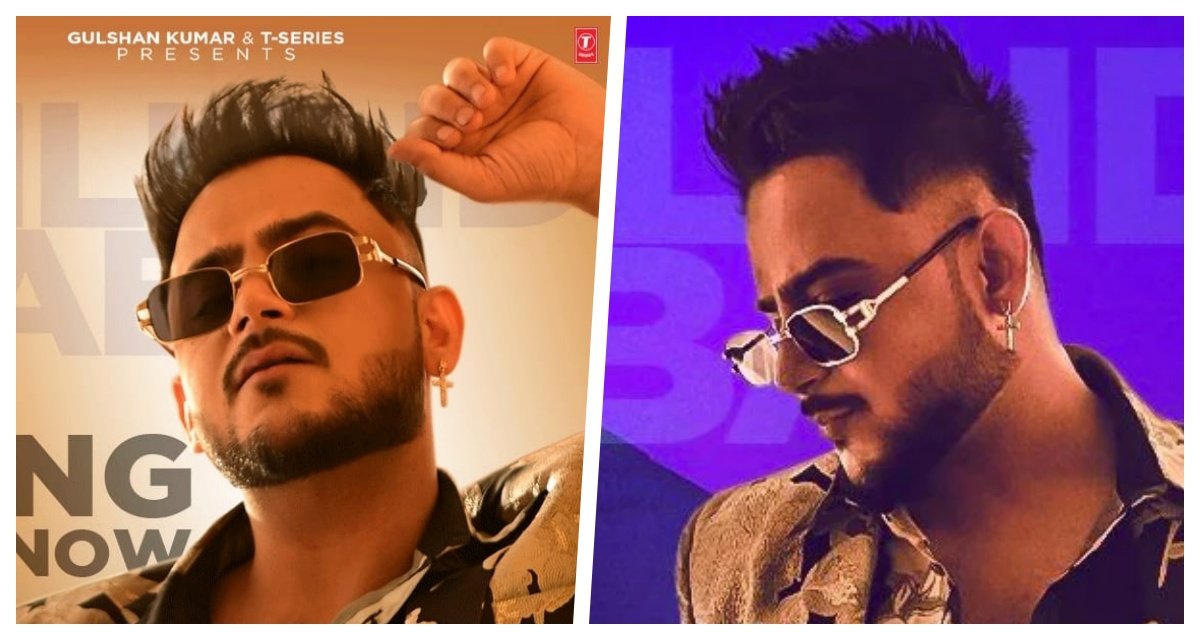 Milind Gaba’s ‘Rose Raat’ song released, streaming on T-Series