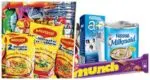 Maggi prices have increased from today, know the new prices Nestle