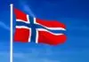 Norway