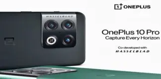 OnePlus_10_Pro1