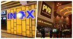 PVR-Inox-merger