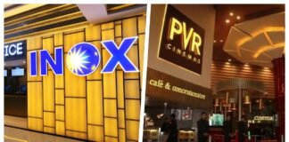 PVR-Inox-merger