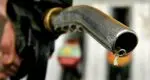 Pakistan has only 5 days of oil left, banks also gave a blow Pakistan has only 5 days of oil left