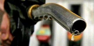 Pakistan has only 5 days of oil left