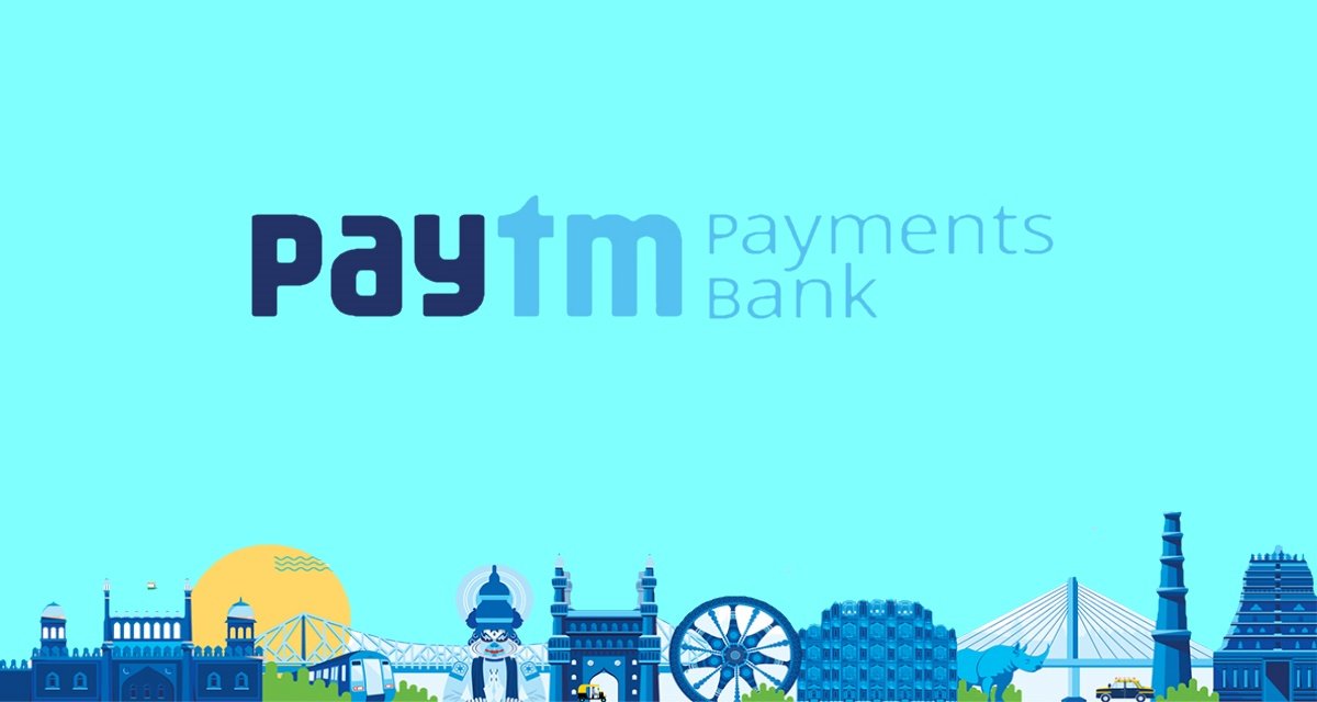 Paytm Payments Bank will not be able to add new customers, but users can create UPI ID