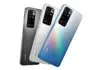 Redmi-10