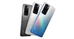Redmi-10