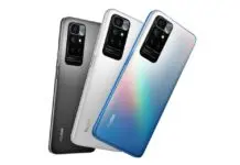 Redmi-10