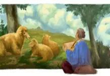 Rosa Bonheur
