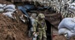 Russia may do chemical attack on Ukrainian cities