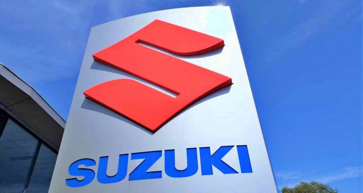 Gujarat to manufacture electric vehicles, batteries, Suzuki to invest Rs 10,445 crore