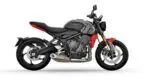 Triumph-Trident-660