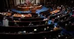 US House of Representatives will help Ukraine
