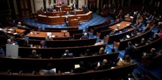 US House of Representatives will help Ukraine