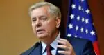 US lawmaker Lindsey Graham appeals – President Putin should be assassinated US lawmaker Lindsey Graham