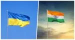 Ukraine pleads with India – stop Russia, otherwise ‘there will be food cravings’ Ukraine-India