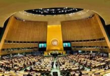United-Nations-General-Assembly1