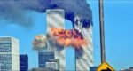 Unseen video of 9-11 attack surfaced after 21 years