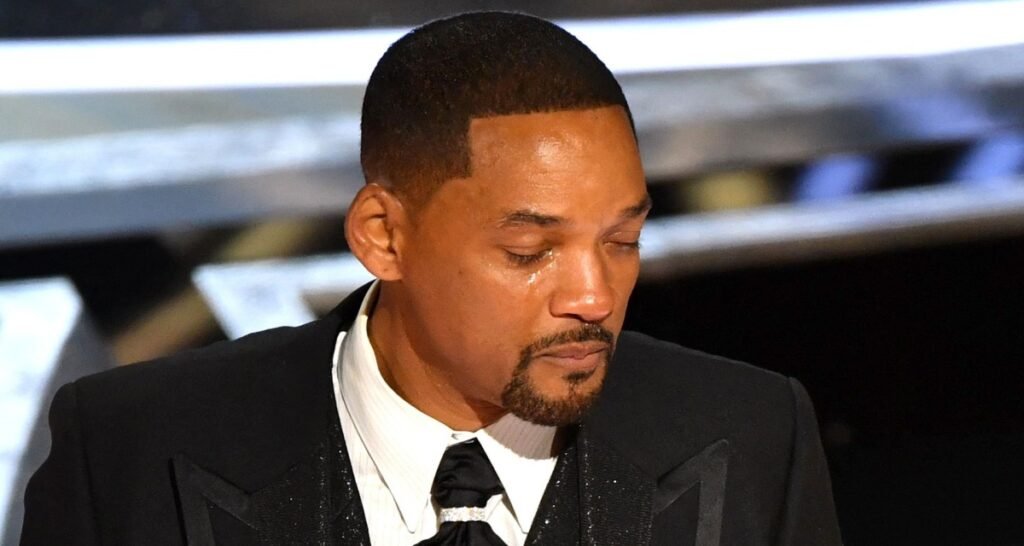 Will-Smith