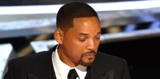 Will-Smith