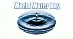 World Water Day