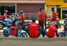 Zomato