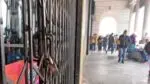 bharat-bandh