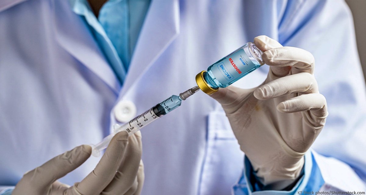 Big price drop of booster dose, now vaccine will be available for just Rs 225