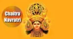 chaitra-navratri