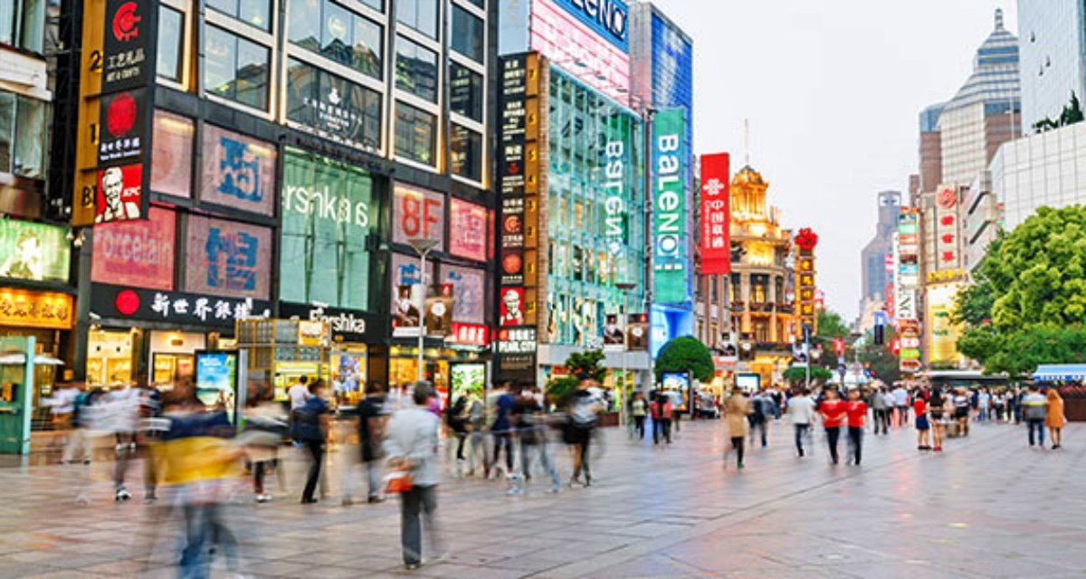 Corona spread in all 31 states for first time in 2 years in China, full lockdown in 5 cities