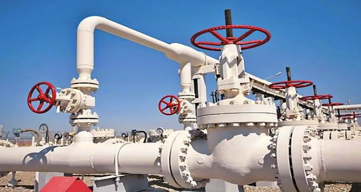 Prices of CNG-PNG and LPG cylinders will increase again!  government doubles the price of domestic natural gas