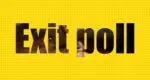 When have the exit poll results proved correct? How accurate are the figures? exit poll