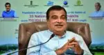 Companies will make flex-fuel vehicles in 6 months, Union Minister said this flex-fuel vehicals