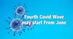 fourth corona wave